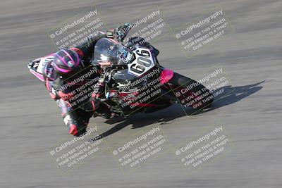 media/Mar-12-2023-SoCal Trackdays (Sun) [[d4c8249724]]/Bowl (930am)/